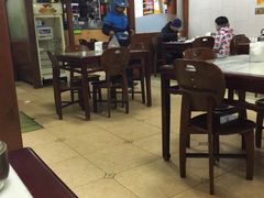 大堂-红鼻子桂林米粉(金唐新光界店)