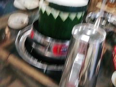 -尚竹阁冬瓜盅·18年地标美食(平洲店)