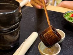 -山缓缓火锅(苏州仁恒仓街店)