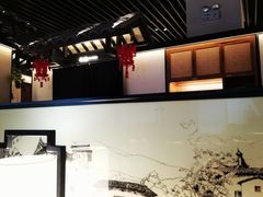 -客语客家菜(琶洲保利店)