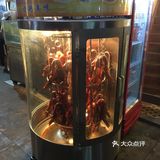 冒烤鸭届的扛把子