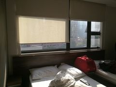 -红茶馆(油麻地店)