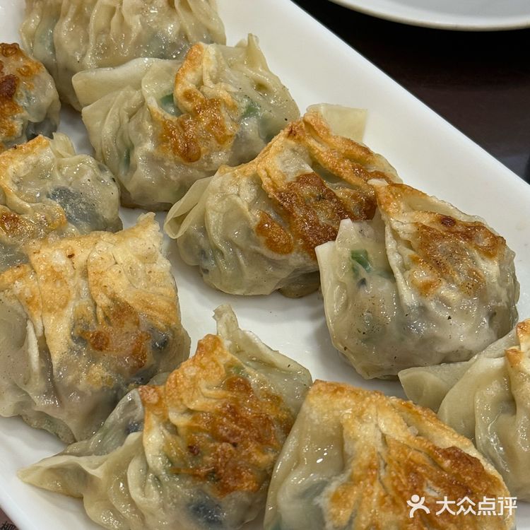 广州 | 暑假旅行必打卡‼️当地人爱吃的糖水铺