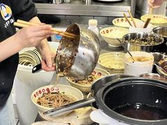 -小罗子汤店(大士院总店)