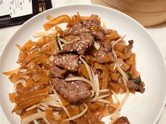 -陶陶居酒家(新天地店)