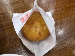 -煎意浓·吴记煎包(交通路店)