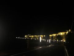 -广州百花山庄度假村(增城万达广场店)