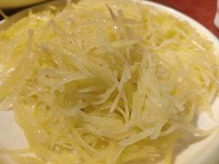 -东北故事私房菜(江南印象店)