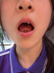 -焰针刺青纹身.手工穿孔饰品·中国刺青名店