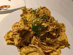 -旺顺阁·北京菜(北辰上品+)