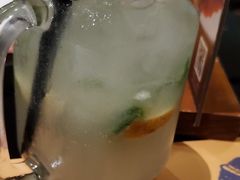 -simply thai天泰(静安嘉里中心店)