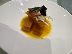 -径山十八道·风味民间菜(杭州总店)
