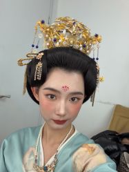 -瞳摄影写真旗舰店