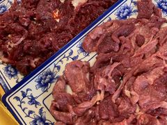 -大戚饭店(泰华路店)