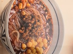 -眉州小吃(石景山店)