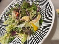 -小菜园新徽菜(南京秦淮龙蟠汇店)