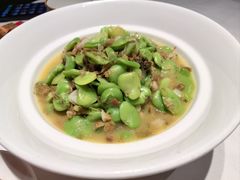 -大鸭梨烤鸭(望京店)