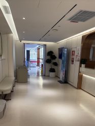 点击看大图 -深圳美莱医疗美容医院