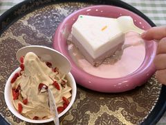 -迎宾楼(解放西街店)