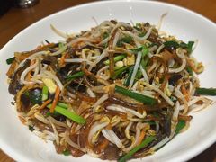 -小桃红·东北菜·春饼烤鸭(南阳湖街店)
