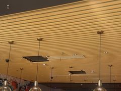 -半天妖烤鱼(芜湖市镜湖万达店)