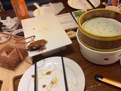 -便宜坊烤鸭店(科创店)