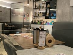 -必胜客(嘉兴万达店)