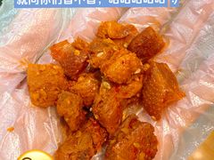 -郴州特产舜华临武鸭(郴州西站店)