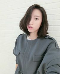 -P.STYLE派斯造型