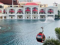 -永利澳门酒店