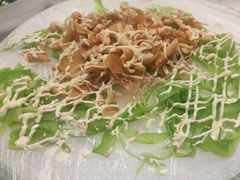 -盆满钵满·国家非遗传承(云台店)