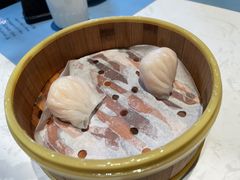 -荣小馆(临海世纪花城店)