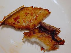 -博悦茶餐厅(文殊院店)