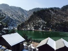 iphone_upload_pic-大明山自然探索公园
