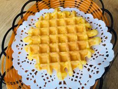 -豪客来牛排(夫子庙店)