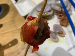 -小大董·烤鸭(五棵松店)