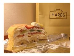 -HARBS(名铁名古屋店)