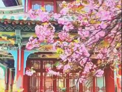 -庾园