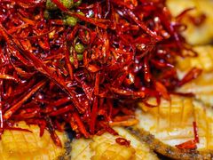 -悦真雅院·四合院·清真私房菜(雍和宫店)