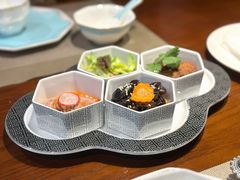 -童福兴·南京菜(老门东店)