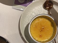 -Aqua Oasis 水天堂(相城天虹商场店)