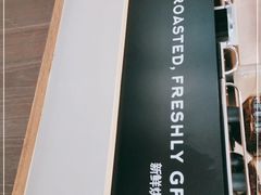 -瑞幸咖啡(118广场店)