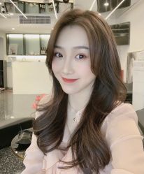 -OnHair造型