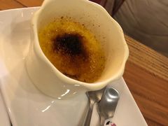 -Kitchen·Y洋厨房西餐厅(王府壹号店)