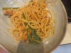 -米斯特比萨(罗斯福店)