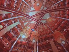 -芜湖方特东方神画