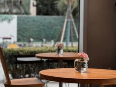 -ARKET CAFÉ(三里屯太古里店)