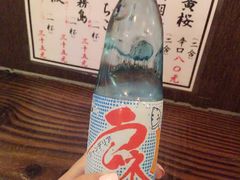 -平成屋· Late Night 食堂(四川北路店)