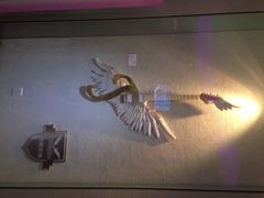 iphone_upload_pic-真爱范特西KTV(交大店)