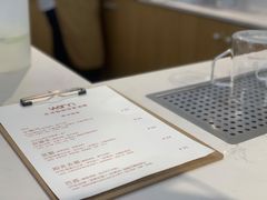 -Cafe on warm(丹霞店)